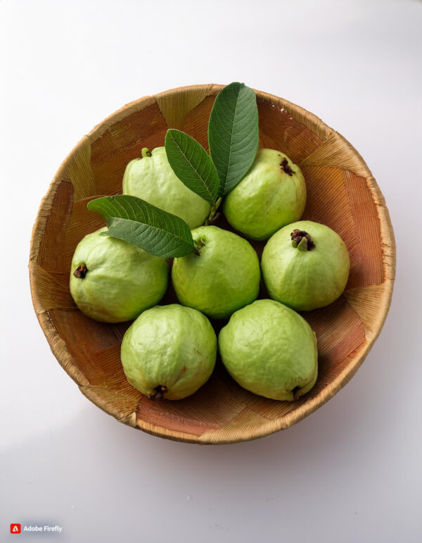 guava1kg