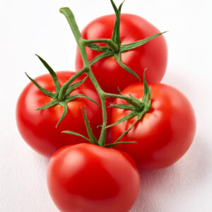 Tomato-main