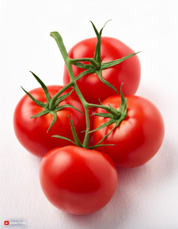 Tomato-main